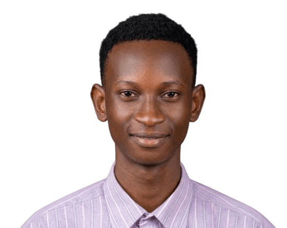 Richard Claude Emile Diatta